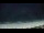 Webcam in Benidorm, 1 mi away