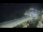 Webcam in Benidorm, 3.2 km