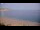Webcam in Benidorm, 3.9 mi away