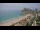 Webcam in Benidorm, 3.2 km