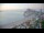 Webcam in Benidorm, 3.2 km entfernt