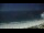 Webcam in Benidorm, 10.2 km