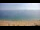 Webcam in Benidorm, 34.5 km entfernt