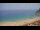 Webcam in Benidorm, 1.9 km