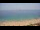 Webcam in Benidorm, 3.2 km