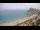 Webcam in Benidorm, 2.2 km