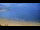 Webcam in Benidorm, 3.2 km entfernt