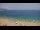 Webcam in Benidorm, 1.1 mi away