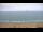 Webcam in Benidorm, 2.9 mi away