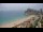 Webcam in Benidorm, 19.5 mi away