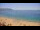 Webcam in Benidorm, 3.7 mi away