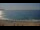 Webcam in Benidorm, 10.2 km