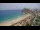 Webcam in Benidorm, 12.9 mi away