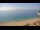 Webcam in Benidorm, 13.4 mi away