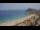 Webcam in Benidorm, 1.1 mi away