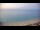 Webcam in Benidorm, 1.2 mi away