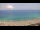 Webcam in Benidorm, 19.5 mi away