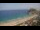 Webcam in Benidorm, 5.1 km