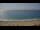 Webcam in Benidorm, 2.1 km entfernt