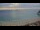 Webcam in Benidorm, 2.3 mi away