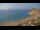 Webcam in Benidorm, 3.2 km