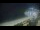 Webcam in Benidorm, 8.9 mi away