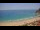 Webcam in Benidorm, 18.4 mi away