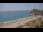 Webcam in Benidorm, 10.2 km