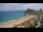 Webcam in Benidorm, 31.1 km