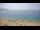 Webcam in Benidorm, 18.1 mi away