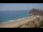 Webcam in Benidorm, 34.7 km entfernt