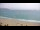 Webcam in Benidorm, 13.3 mi away