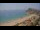 Webcam in Benidorm, 37.3 km