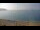 Webcam in Benidorm, 2.6 km