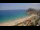 Webcam in Benidorm, 10.2 km
