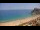 Webcam in Benidorm, 51 km
