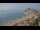 Webcam in Benidorm, 31.1 km