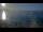 Webcam in Benidorm, 9.6 km entfernt