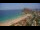 Webcam in Benidorm, 19.5 mi away