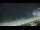 Webcam in Benidorm, 1.9 km