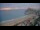 Webcam in Benidorm, 16.4 km