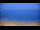 Webcam in Benidorm, 5.1 km
