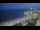 Webcam in Benidorm, 7.5 km entfernt