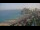 Webcam in Benidorm, 30.7 km