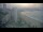 Webcam in Benidorm, 51.6 km