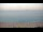 Webcam in Benidorm, 31.1 km