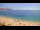 Webcam in Benidorm, 8.9 mi away