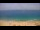 Webcam in Benidorm, 83.3 km