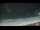 Webcam in Benidorm, 85 km