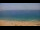 Webcam in Benidorm, 76.7 km
